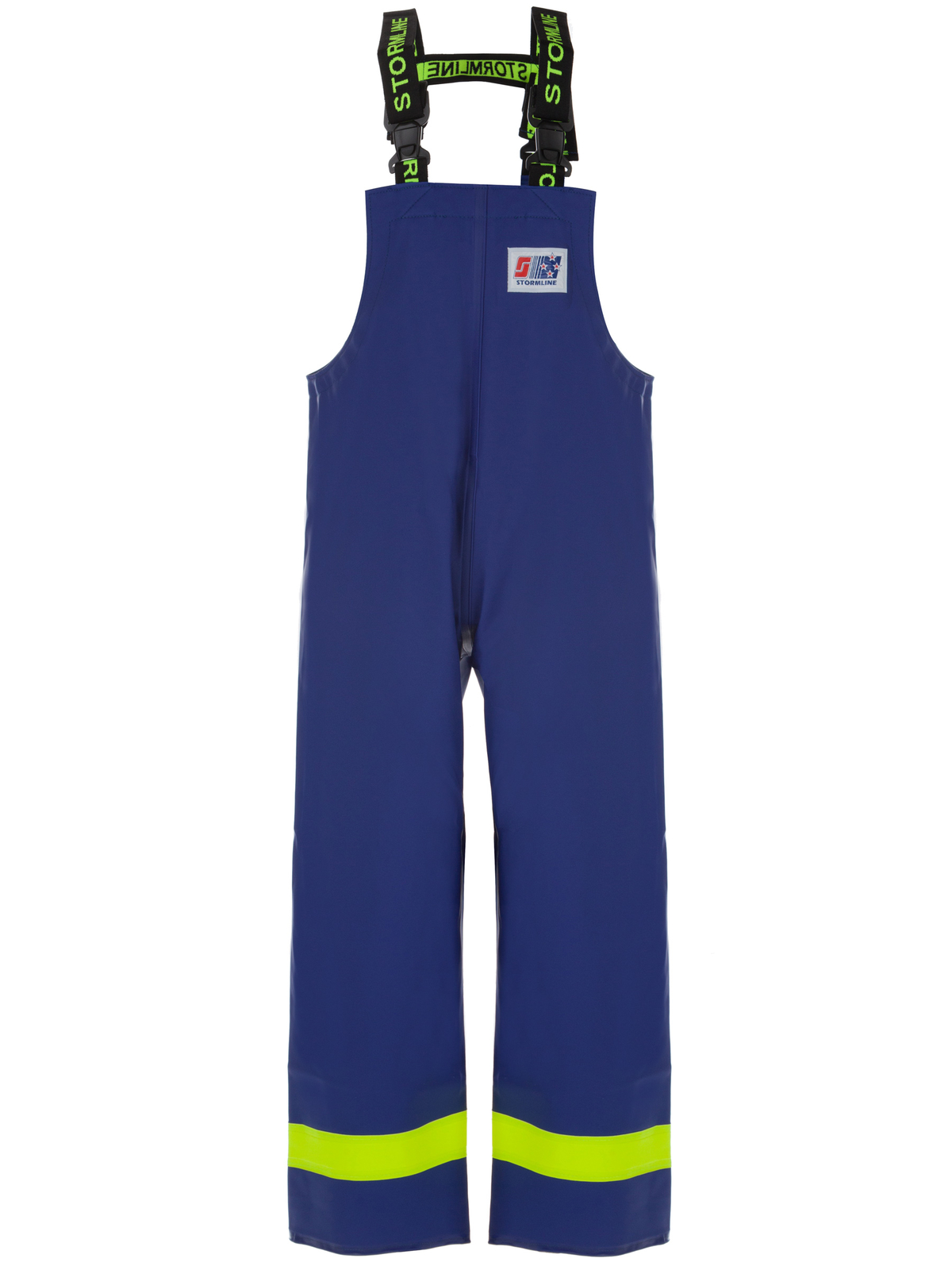 fishing rain suit bibs