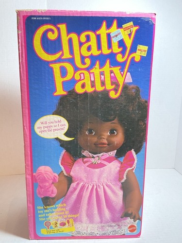 西洋人形　ドール　Patty　Court of Dolls s-l400.jpg