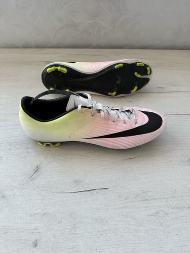 Nike Mercurial X フットサルシューズ NIKE|NIKE MERCURIAL X フットサルシューズ|HARDOFFオフモール