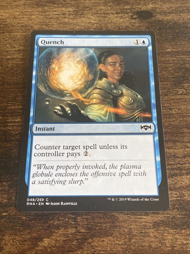 マジック：ザ・ギャザリング Magic The Gathering: Ravnica Allegiance Amazon.com: Magic: The Gathering Ravnica Allegiance Bundle
