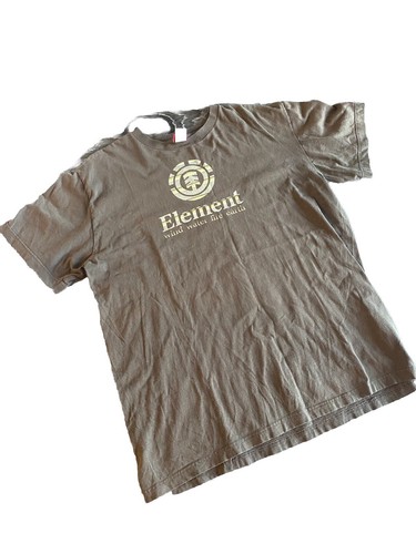 1990 Air Bourne Skate Boards ヴィンテージTシャツ 90s USA製 New Deal Skateboards Tシャツ スケートボード