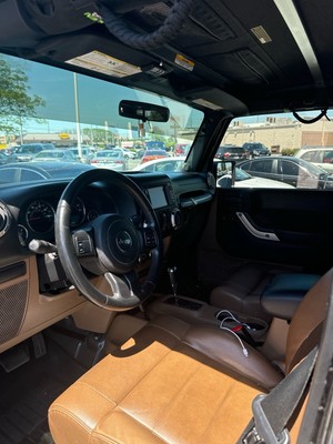 image 1 of interior