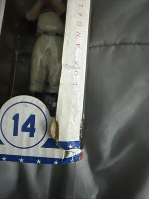 Objectfoto('s) van geverifieerde koper