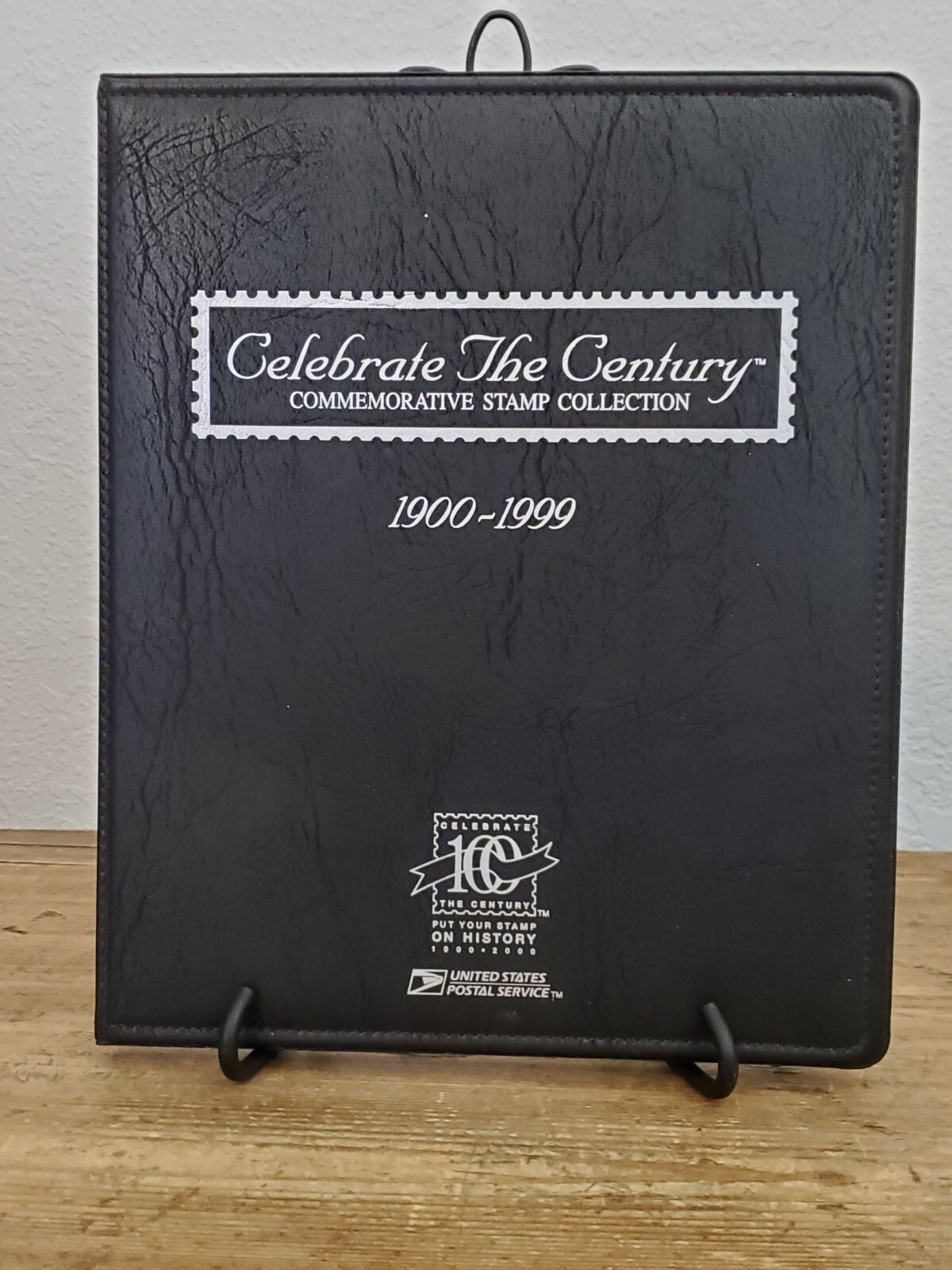 アメリカ切手 celebrate the century 1900-1999 USPS 1900 - 1999 CELEBRATE THE CENTURY COMMEMORATIVE STAMP