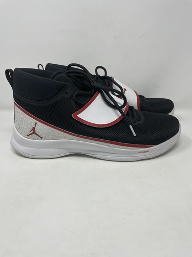 ナイキ　マーリン Nike Dunk Low SE Men's Shoes. Nike JP