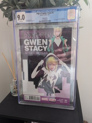 經驗證買家提供的物品圖片