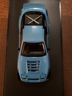 Foto dell'oggetto di un acquirente verificato