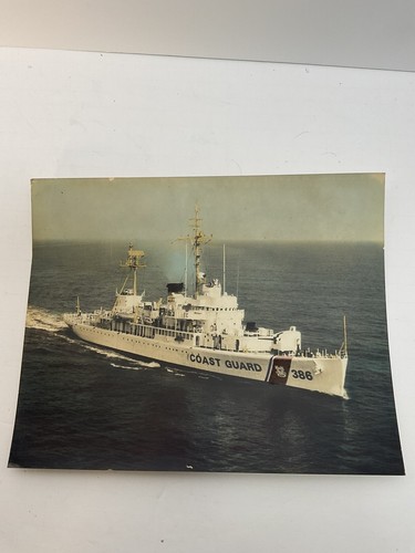 その他 Great Ships: Coast Guard Ships [DVD] Amazon.com: Ghost Ship [Region 2] : gabriel byrne, isaiah