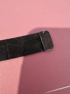 Photos de l'objet d'un acheteur vérifié