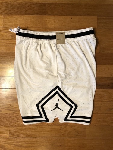 ☆NIKE☆Jordan Dri-FIT Sport Diamond Shorts Jordan Dri-FIT Sport Men's Diamond Shorts. Nike ID