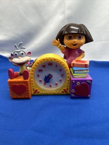 dora/B22-2/ $_12.JPG?set_id=880000500F