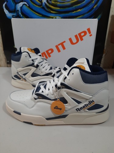 $_12.JPG?set_id=880000500F