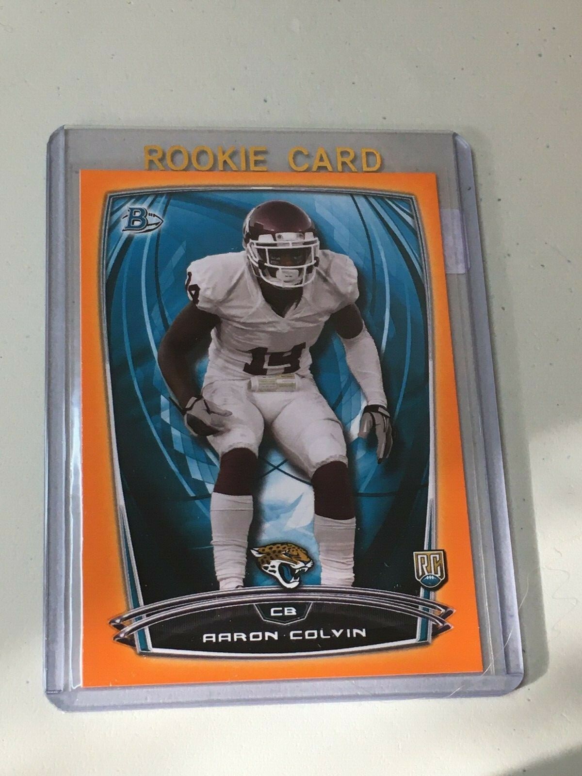 ロッベン2014 Arjen Robben/van Persie 2014 Panini World Cup Double Trouble card