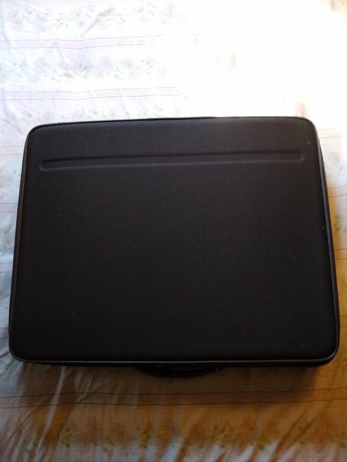 Pissaro Artist Portfolio - 24