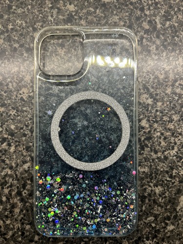 Foto dell'oggetto di un acquirente verificato