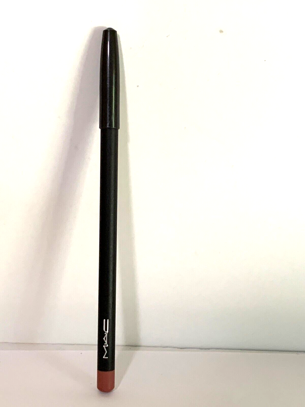 Mac Lip Liner Boldly Bare Lipliner