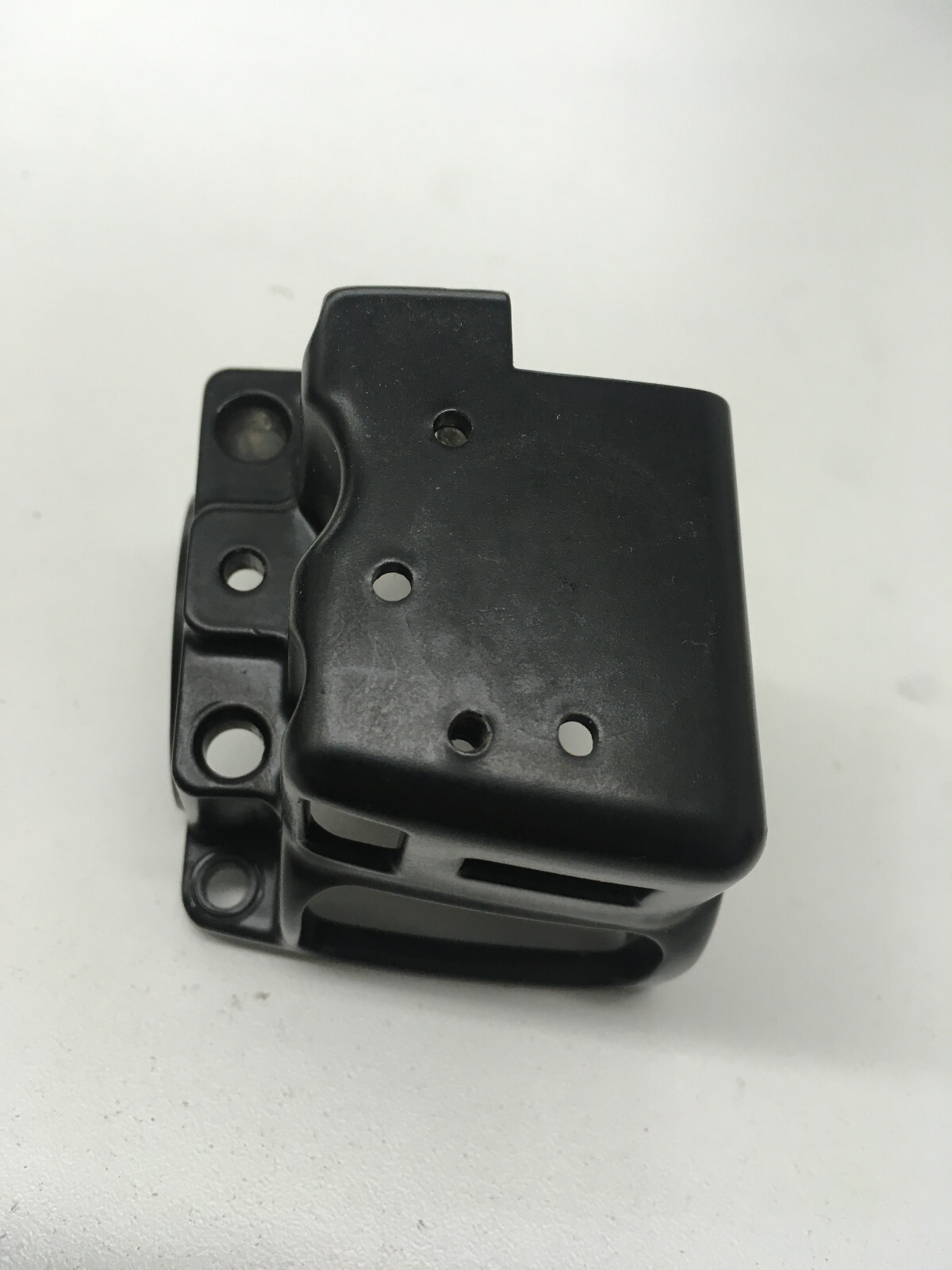 RH★ SP11695 – Wholesale Water Heater