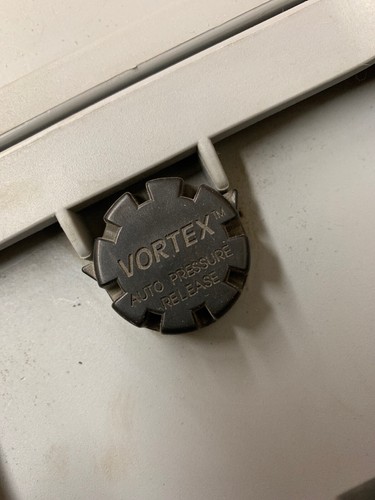 Leica Surveying Instrument Case