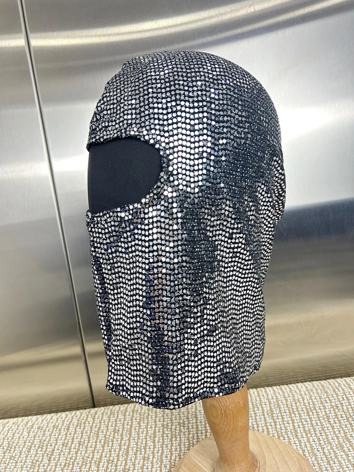 (Snow Man着用)faccies 25SS skeleton mesh Amazon.com : YUJUN 36'' Halloween Skeleton Decoration with