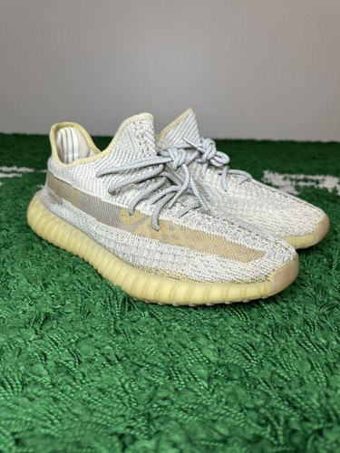 yeezy yecheil infant