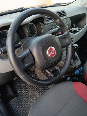 Foto dell'oggetto di un acquirente verificato