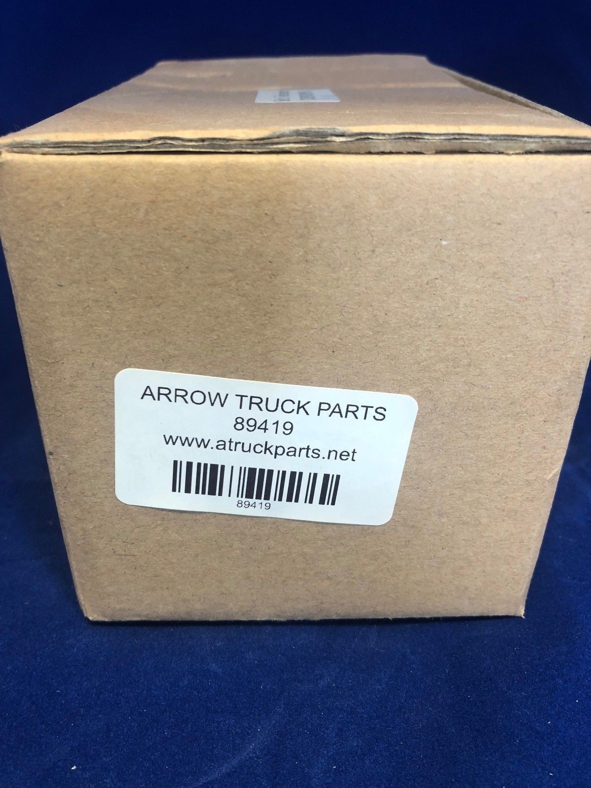 89419 COLUMBIA BELT TENSIONER 