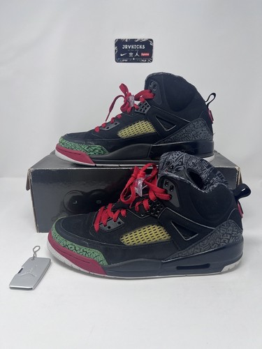 $_12.JPG?set_id=880000500F