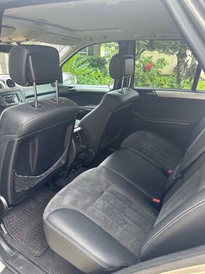 image 2 of interior