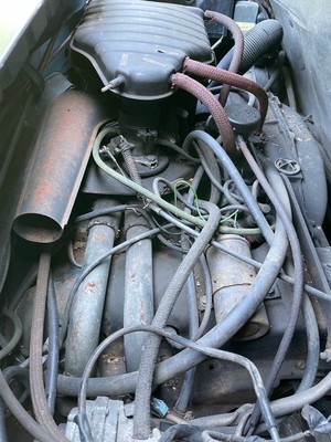 image 2 of engine