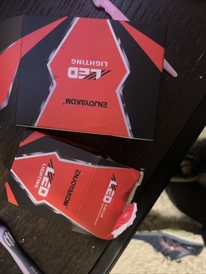 Foto dell'oggetto di un acquirente verificato