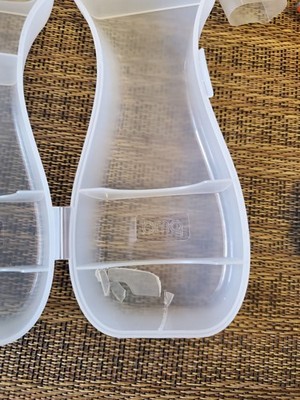 經驗證買家提供的物品圖片