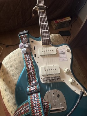 【値下げ】EDWARDS E-LP-92SD コメ兵｜EDWARDS E－LP－92SD｜EDWARDS
