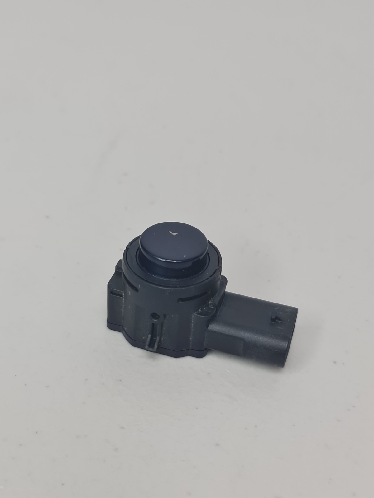 0 Bmw G80 M3 PDC parking sensor 9827052 66209827052 image 3