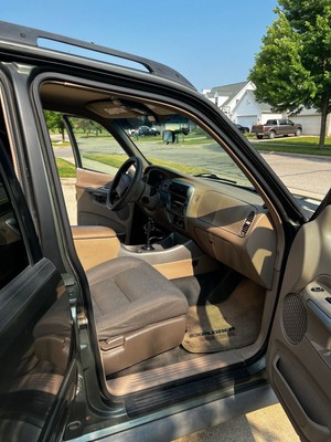 image 6 of interior