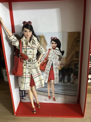 Objectfoto('s) van geverifieerde koper