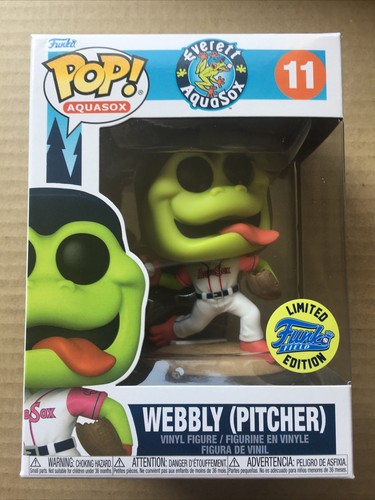 Funko pop 世界2000体限定 ダファーブラザーズ ファンコ ポップ Funko pop 世界2000体限定 ダファーブラザーズ ファンコ ポップ