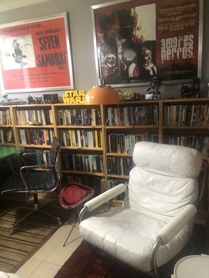 Objectfoto('s) van geverifieerde koper