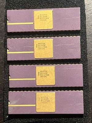 經驗證買家提供的物品圖片