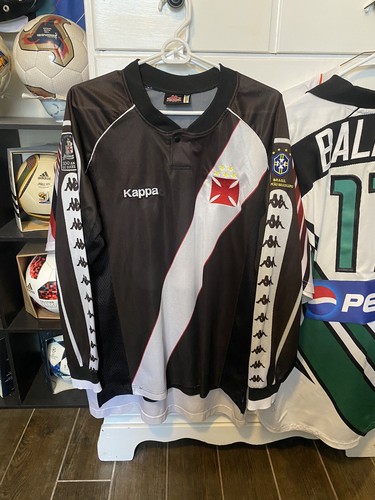 90s kappa ビンテージ スペシャル　サッカー　real atletico 90s kappa ビンテージ スペシャル サッカー real atletico