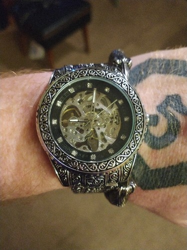 Item photo(s) from verified buyer