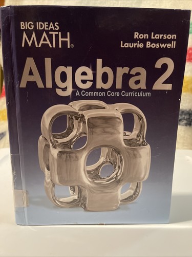 語学+参考書 C*-Algebras and W*-Algebras (Classics in