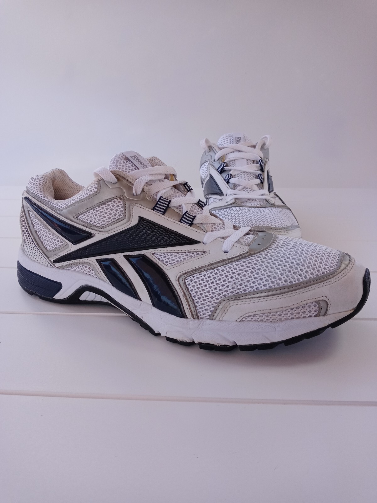 men's reebok run pheehan 5.0 shoes