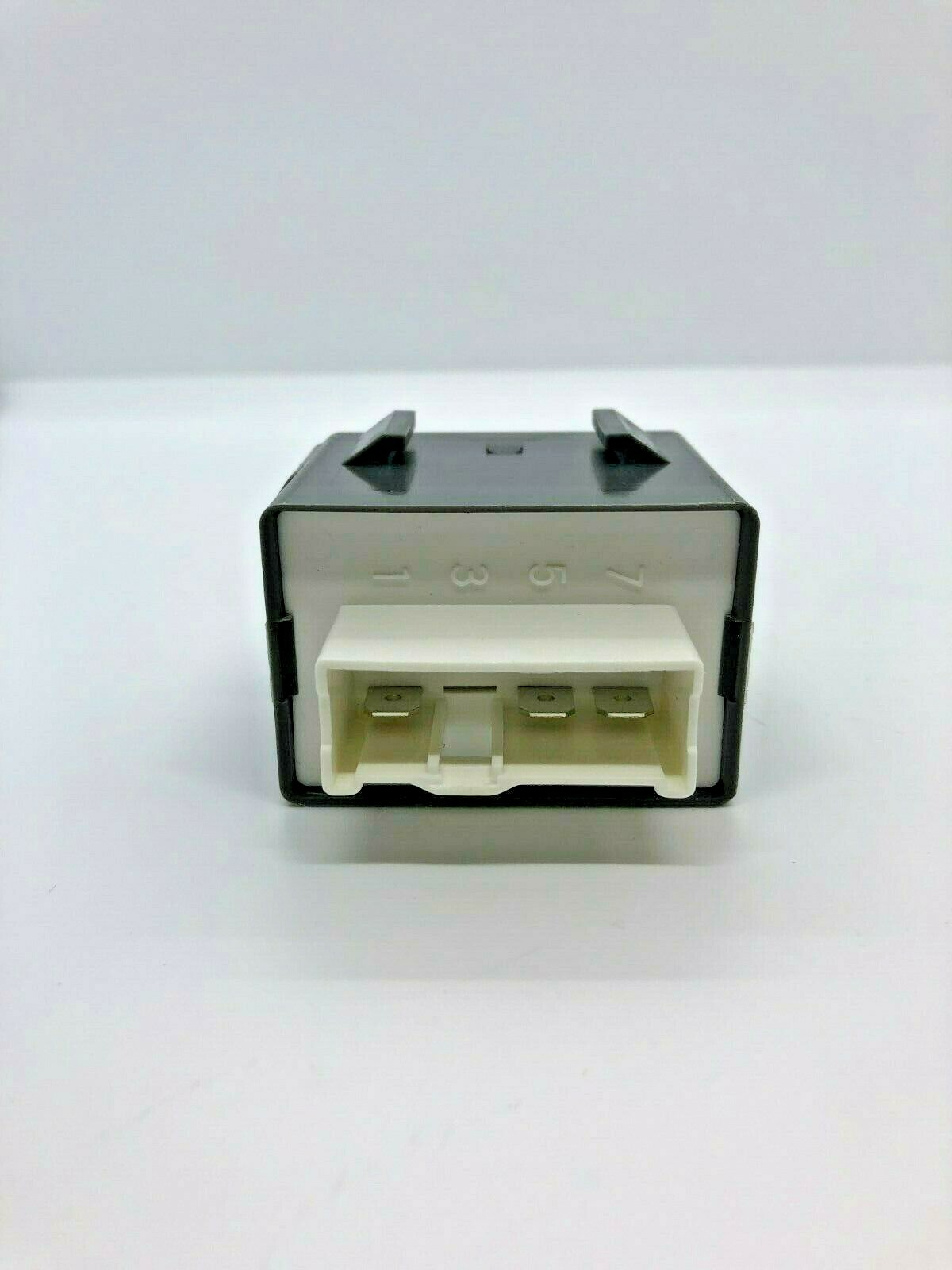 NEW Fuel Pump Main Relay Honda Acura RZ0159 39400S82A01/39400S84A01 Grelly USA