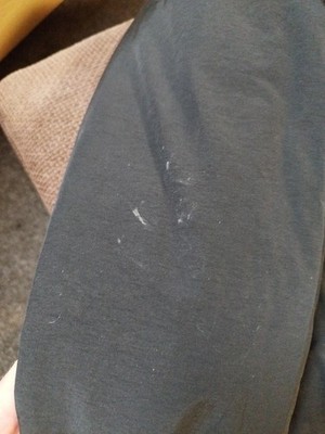 Objectfoto('s) van geverifieerde koper