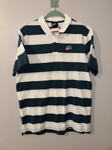 【関税込み】MAGNIBERG グリーン Rodeo パジャマシャツ ROBERT J. CLANCEY ロバートJクランシー RJC 半袖 アロハシャツ
