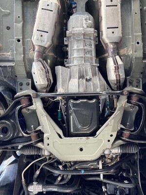 image 2 of engine