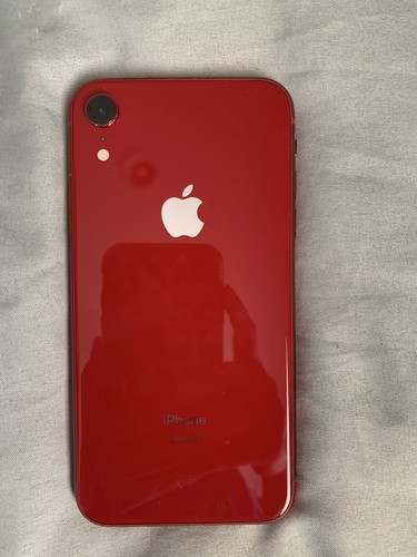 H*i様 Apple iPhone XR (PRODUCT) RED 64GB（ Amazon.com: Apple iPhone XR, US Version, 64GB, Red