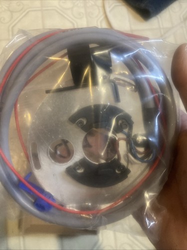 Fotos del artículo de un comprador verificado