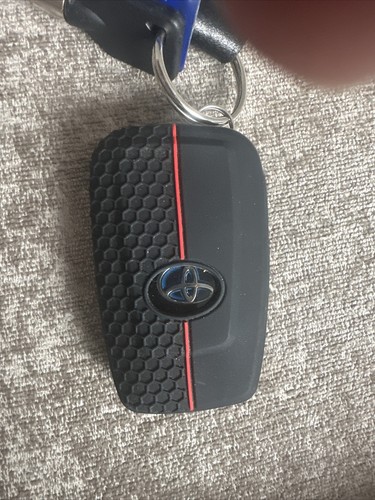Foto dell'oggetto di un acquirente verificato