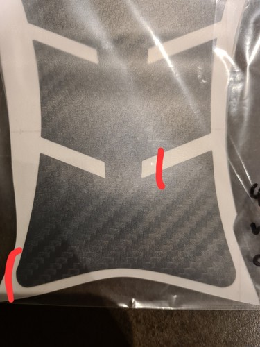 Artikelfoto(s) von einem verifizierten Käufer